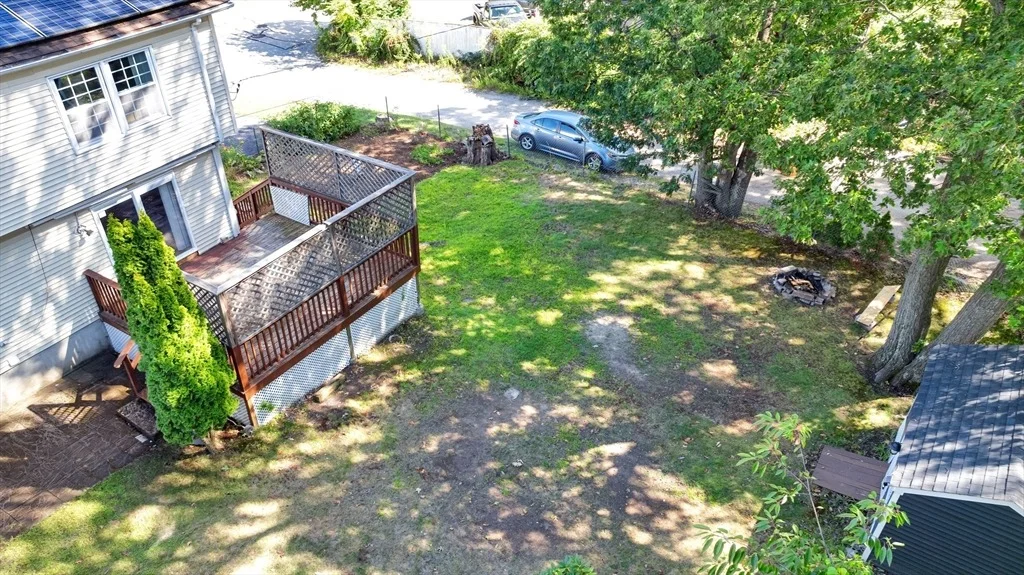 Photo of 34 Rudolph St