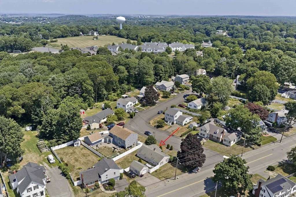 Photo of 6 Bell Rd