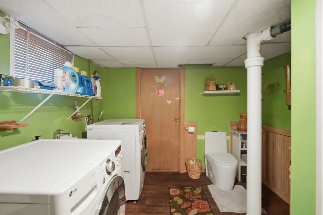 Photo of 28 Dalton Pl
