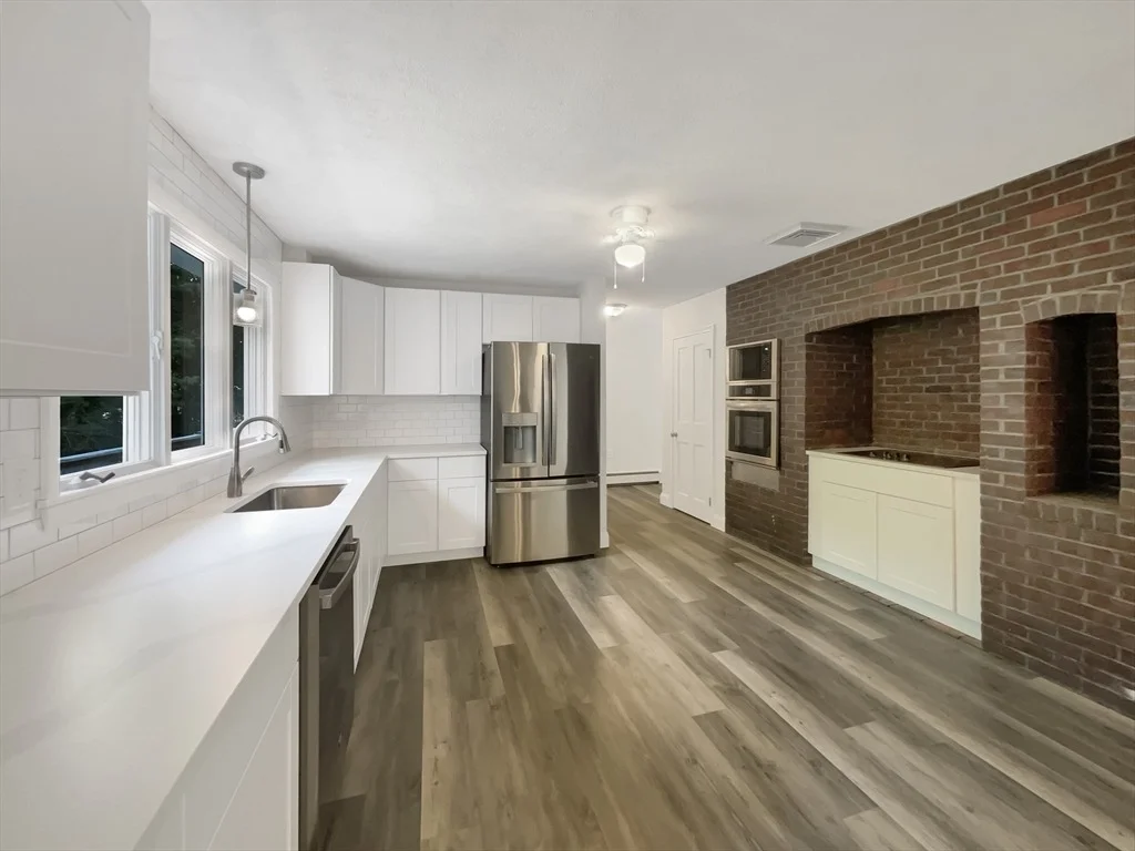 Photo of 13 Sunset Ave