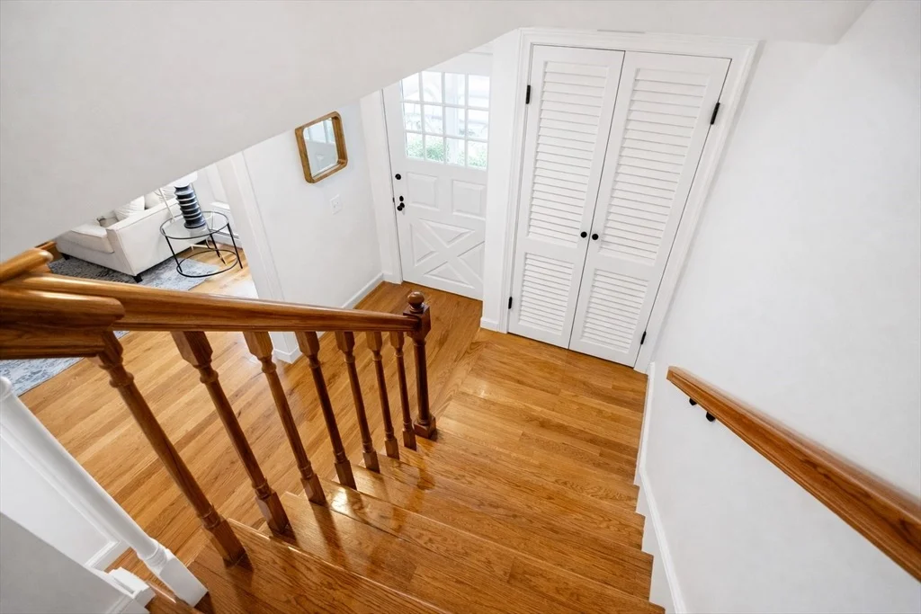 Photo of 8 Woodfall Road