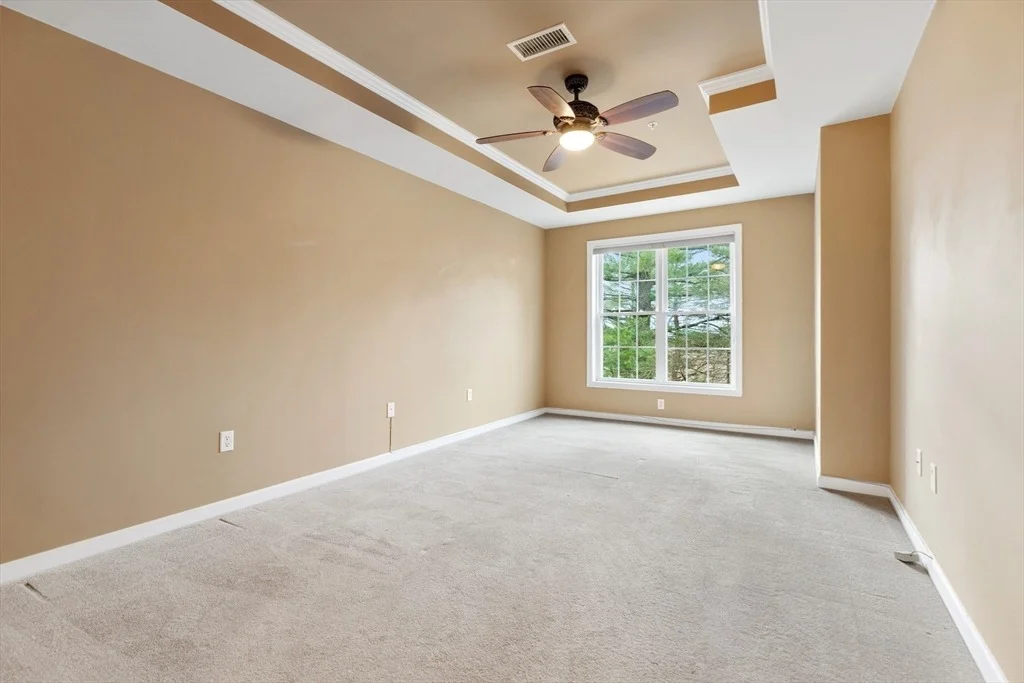 Photo of Unit 208 at 107 Clocktower Dr
