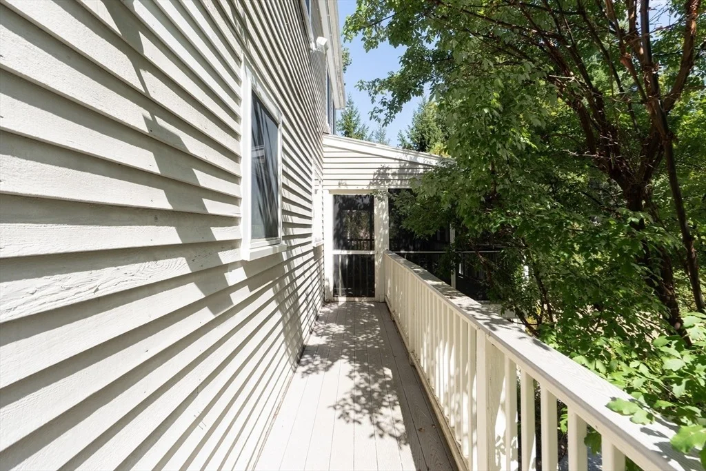 Photo of 100 Ayer Rd
