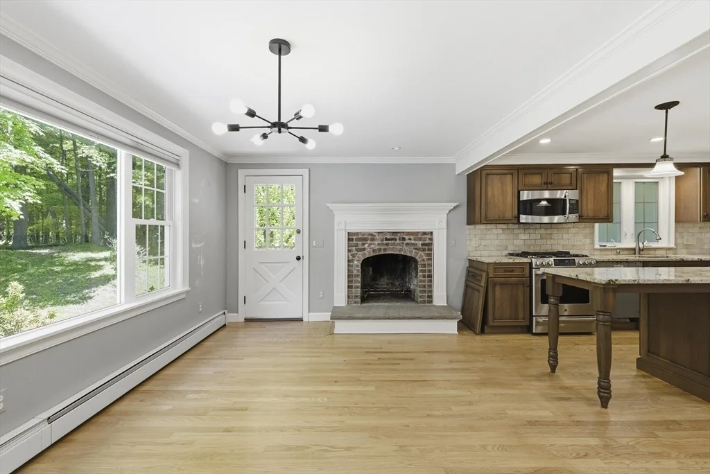 Photo of 233 Franklin Rd