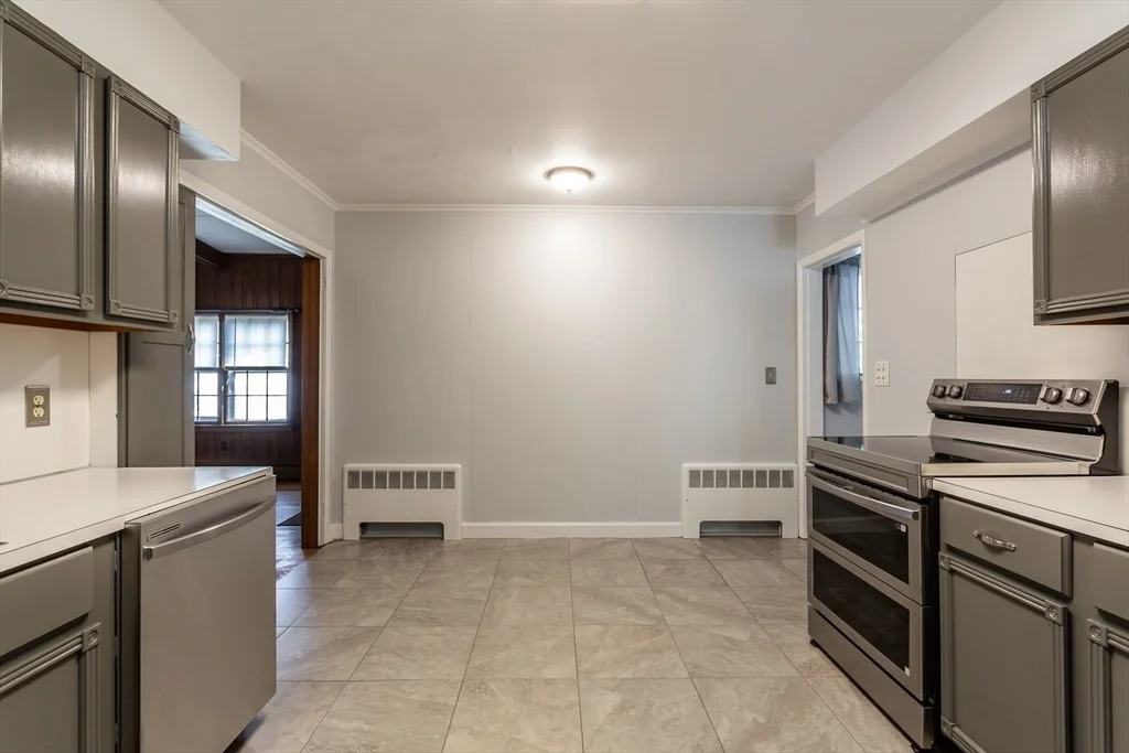 Photo of 277 Valentine St