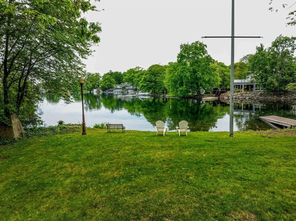 Photo of 6 Ridgewood Rd