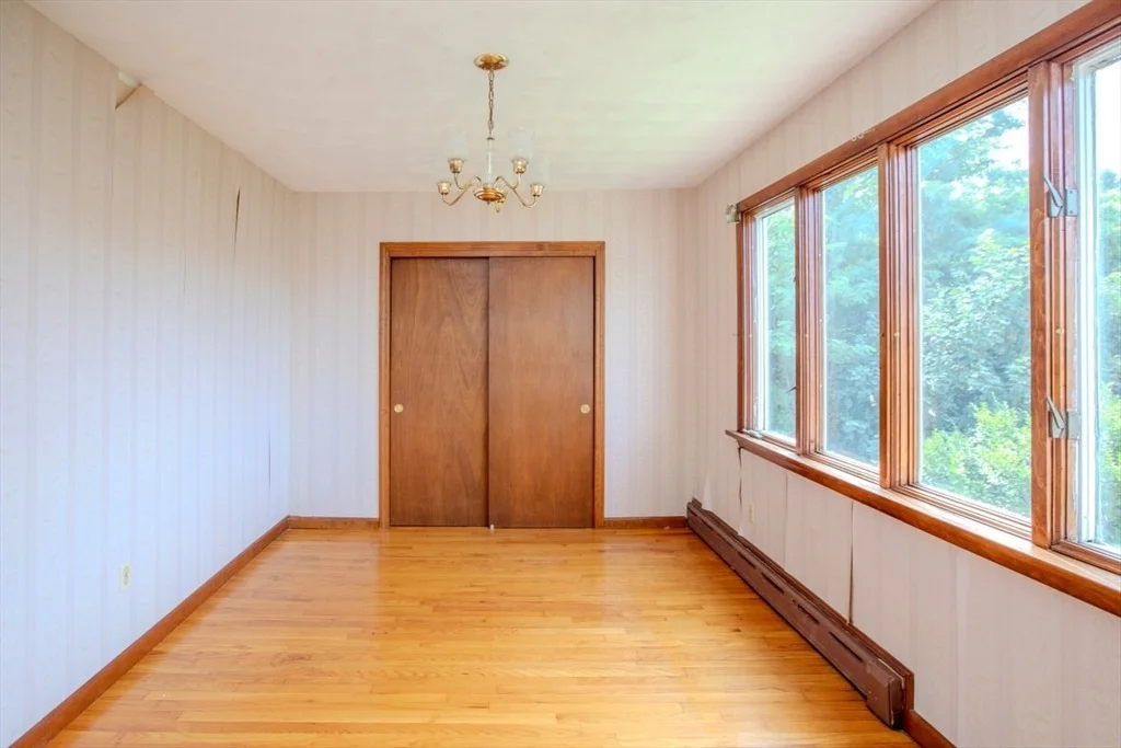 Photo of 99 Jones St