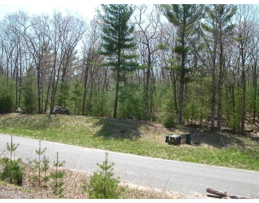 Photo of Lot 6 Ogunquit Road