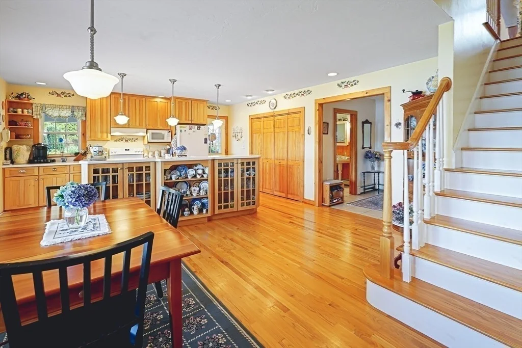 Photo of 31 Bay View Rd