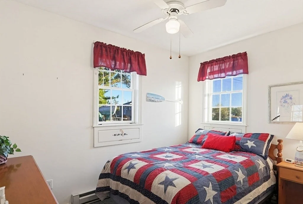 Photo of 9 River Terrace