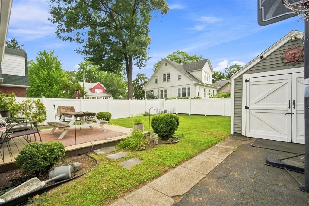 Photo of 43 Corona St