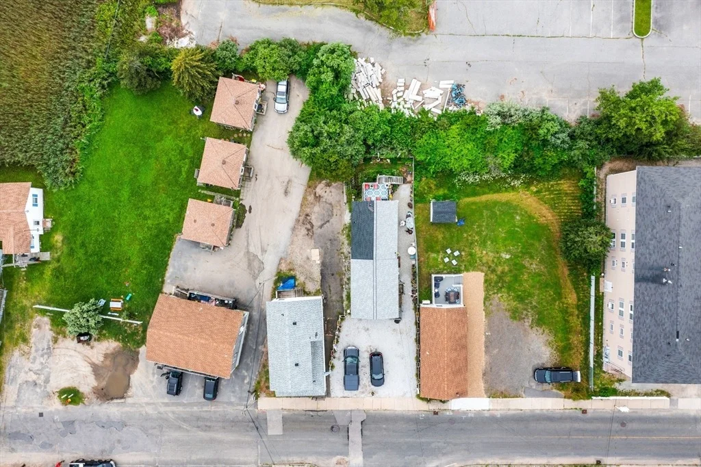 Photo of 34 Cable Ave