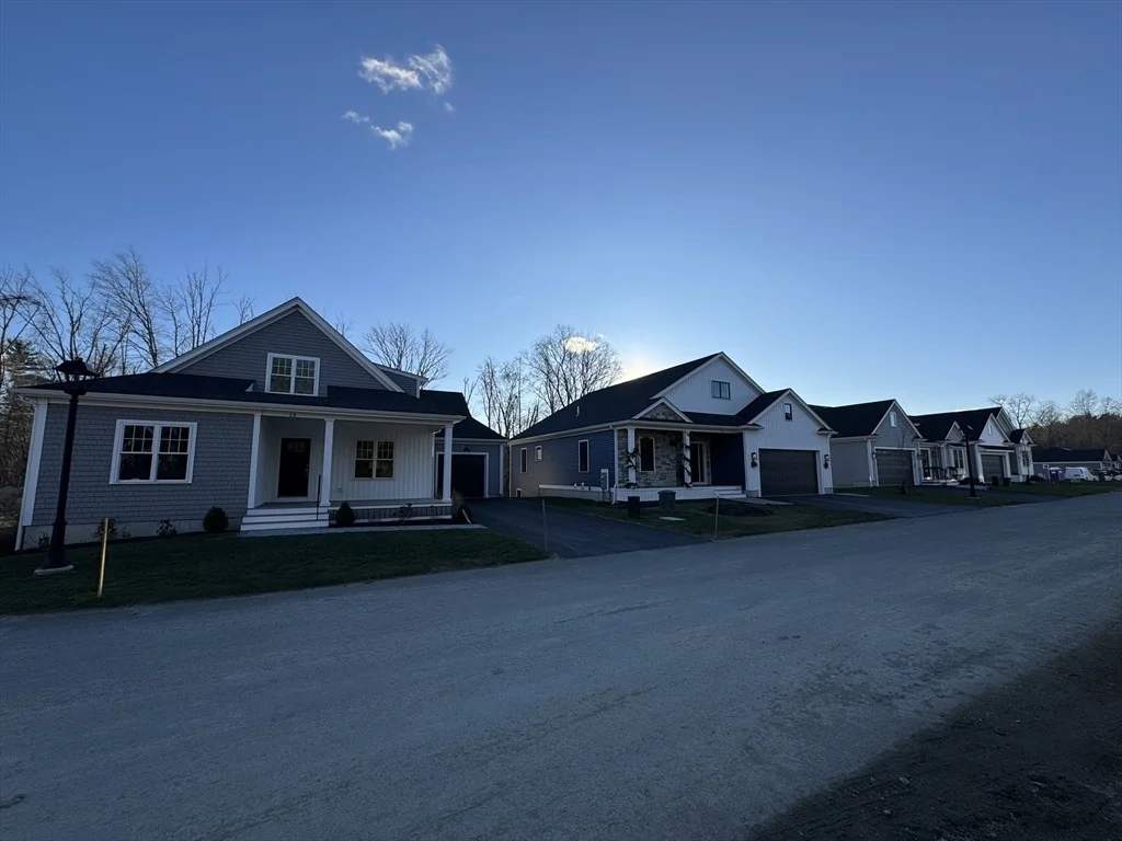 Photo of 15 Coach Road