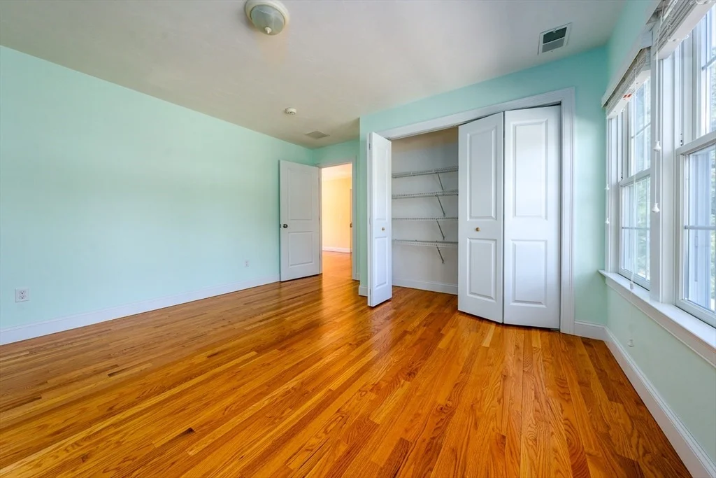 Photo of 8 Anthonys Way