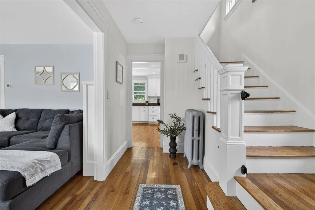 Photo of 37 Chapel St