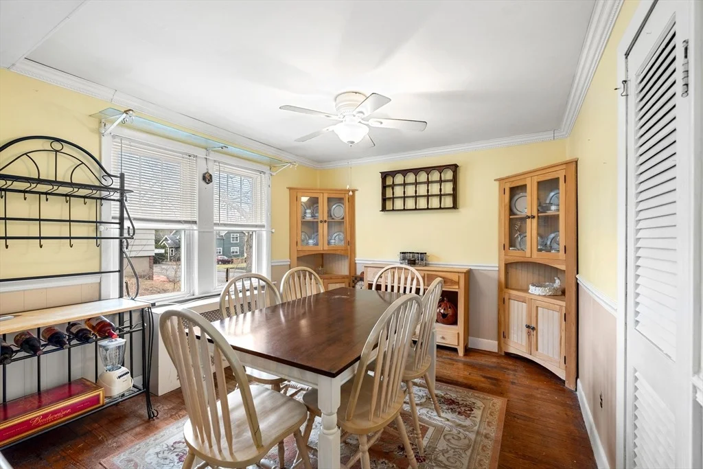 Photo of 111 Den Quarry Rd