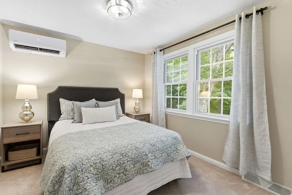 Photo of 10 Arnold Road
