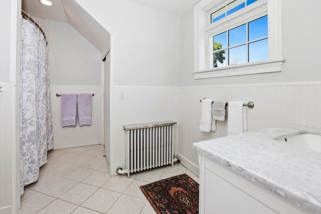 Photo of 55 Gregory St