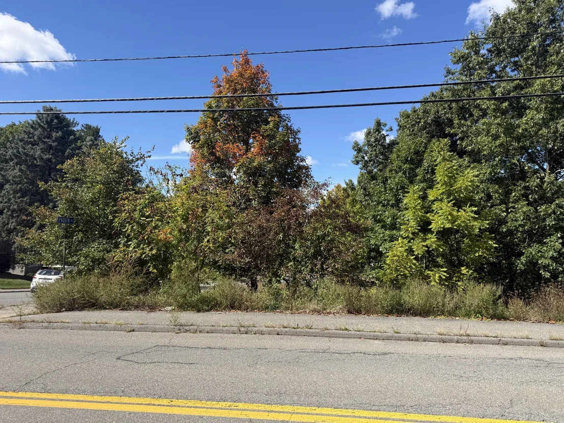 Photo of 0 Stevens St