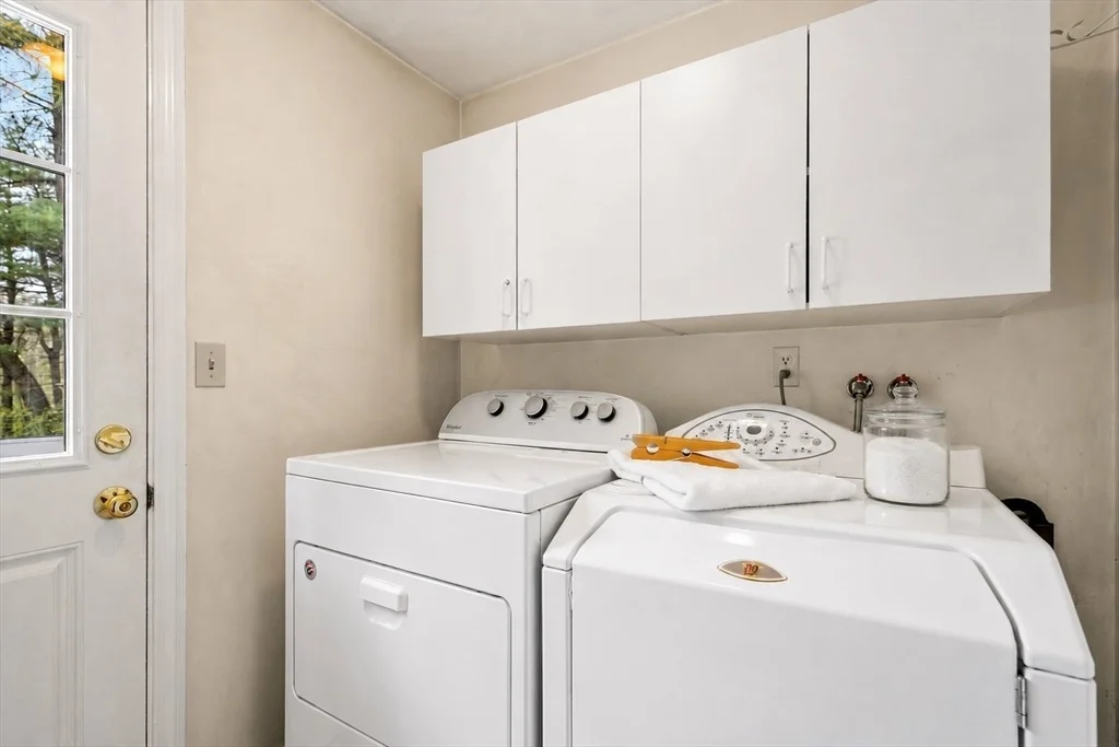 Photo of 67 Blacksmith Drive