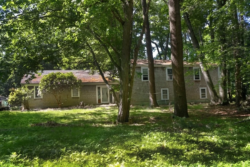 Photo of 85 Fox Hill Dr