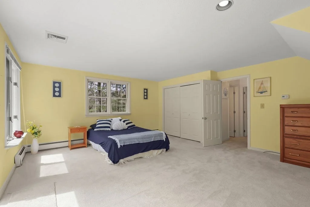 Photo of 3 Tattler Cir