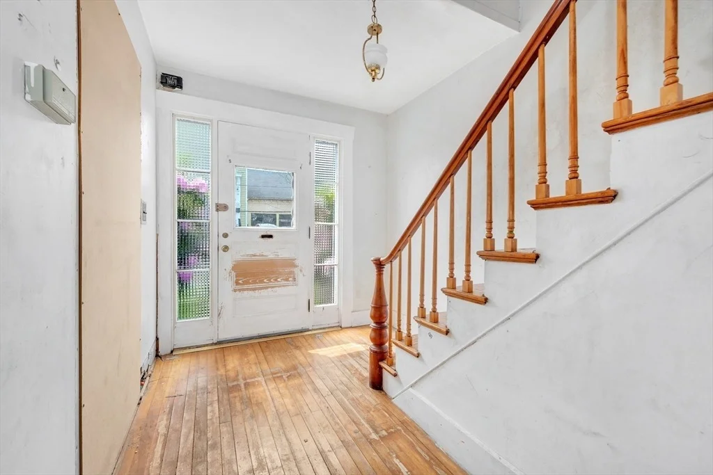 Photo of 15 Washington Sq