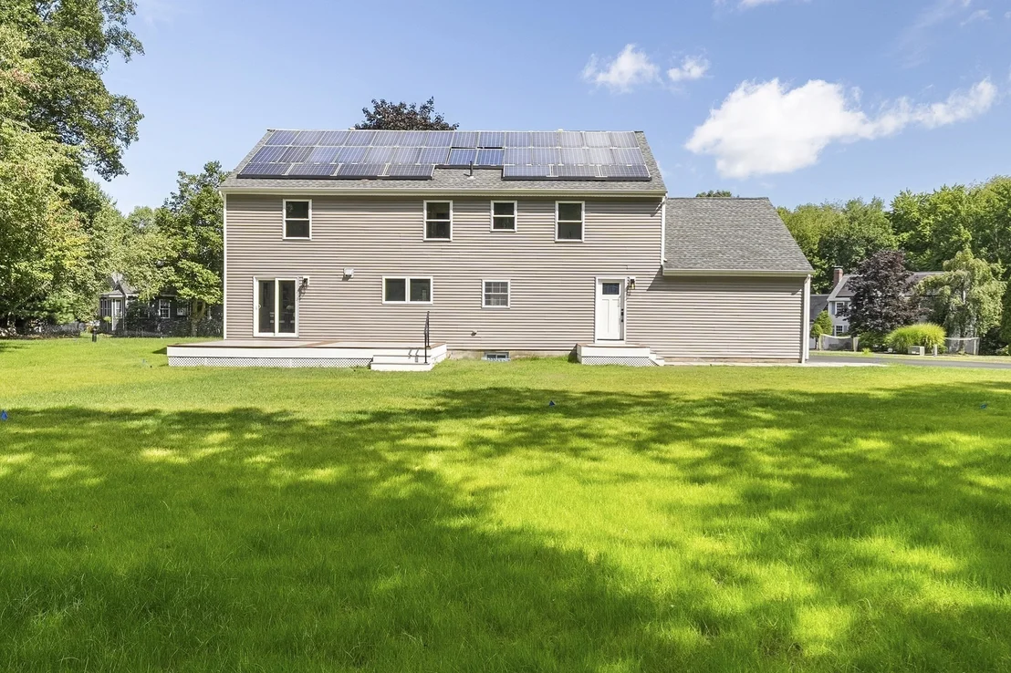 Photo of 14 Cider Mill Rd