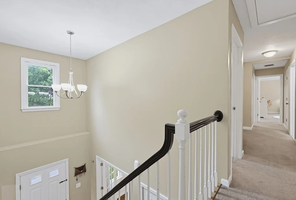Photo of 4 Cormier Cir