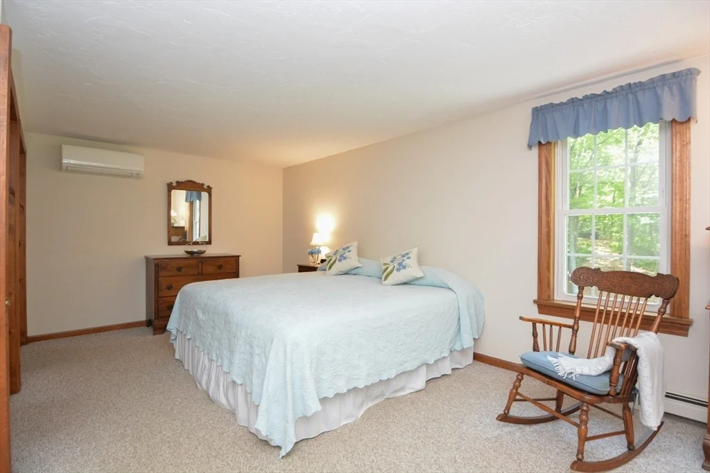 Photo of 33 Rockmeadow Rd Ext