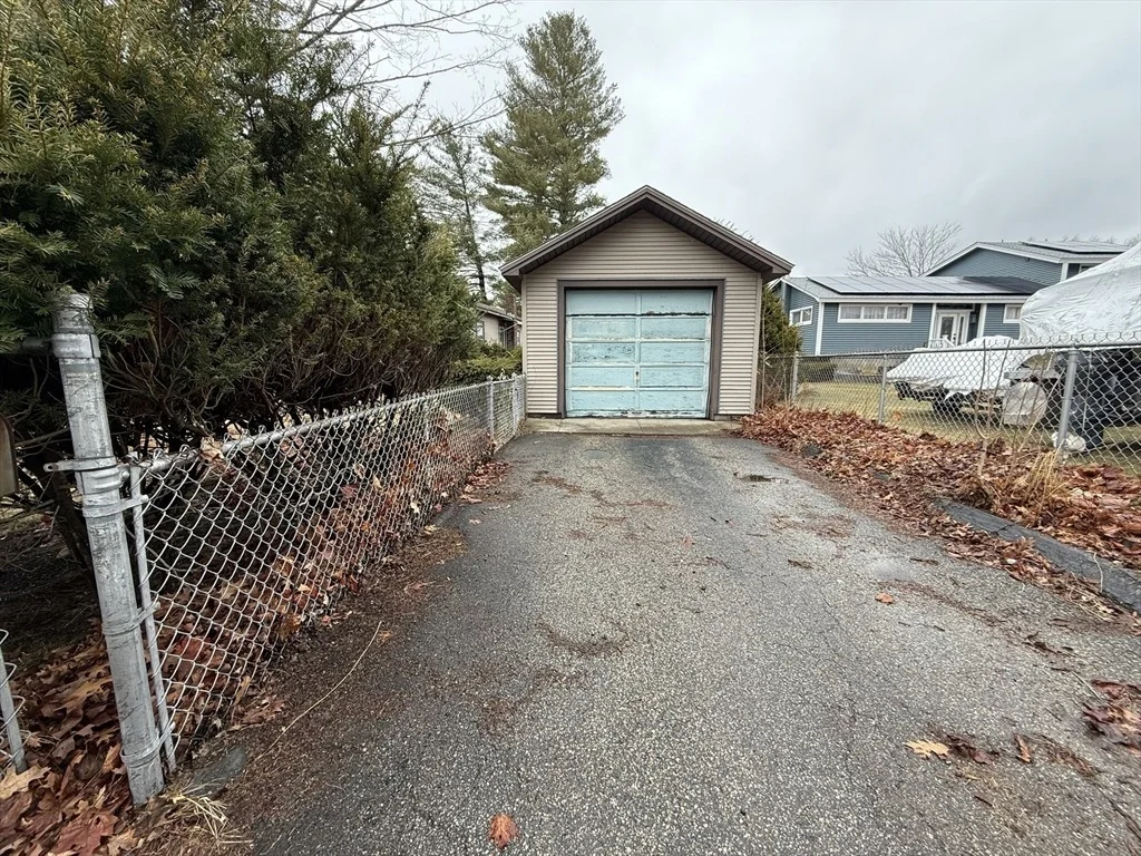 Photo of 88 Union Point Rd