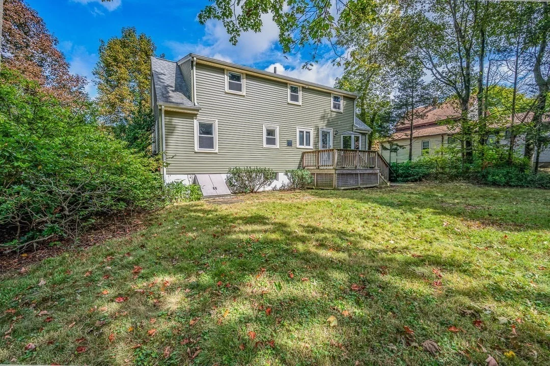 Photo of 124 King Hill Road