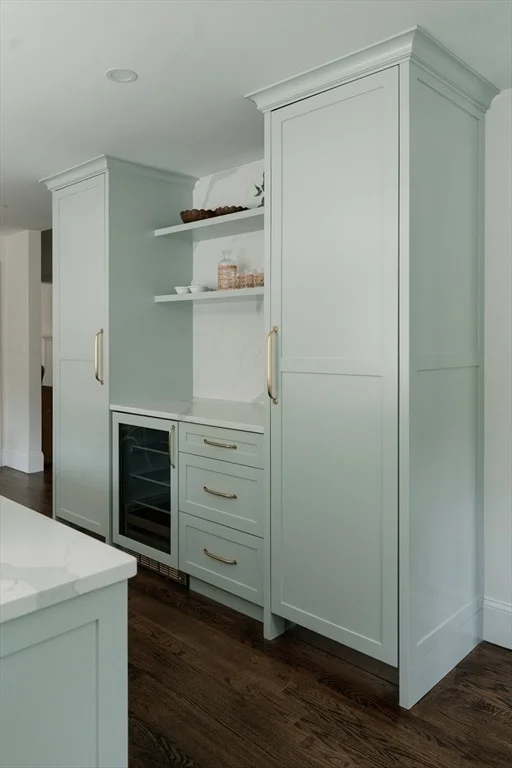 Photo of 21 Wellesley Ave