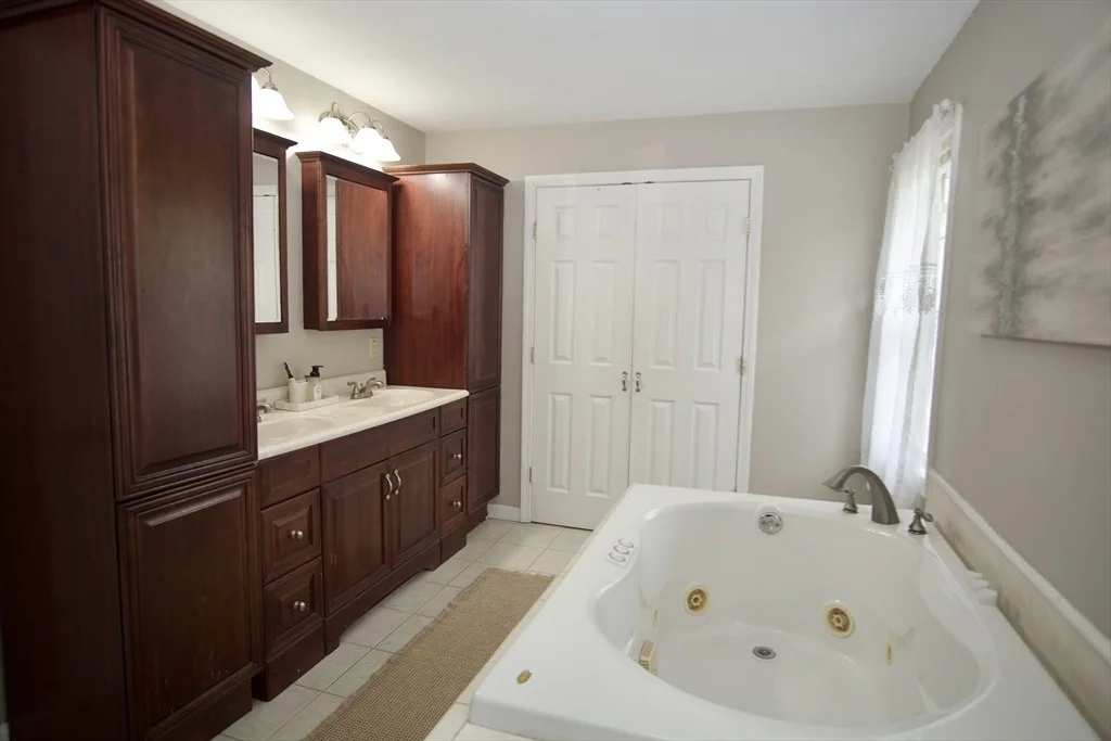 Photo of 4 Williams Rd