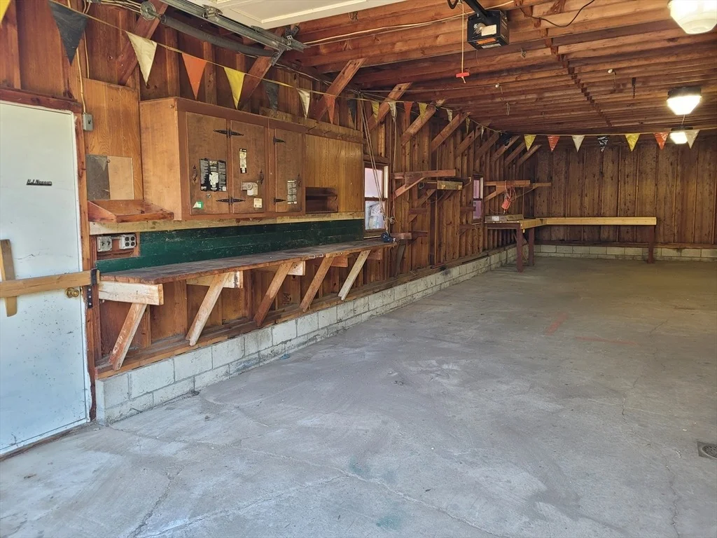 Photo of 155 Dayton St