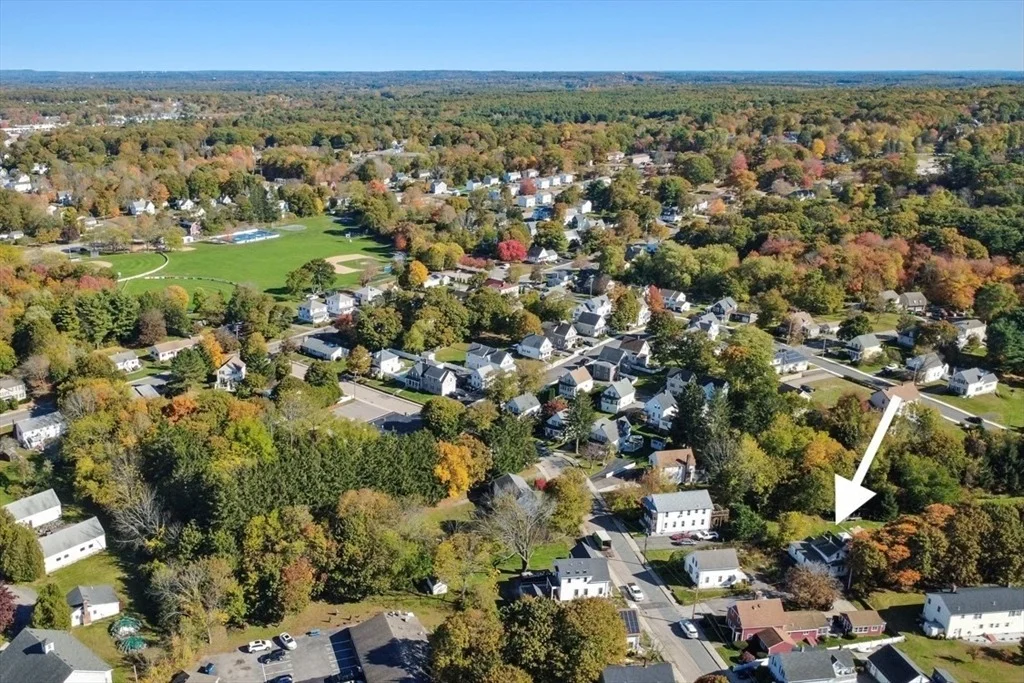 Photo of 1 Pond Pl
