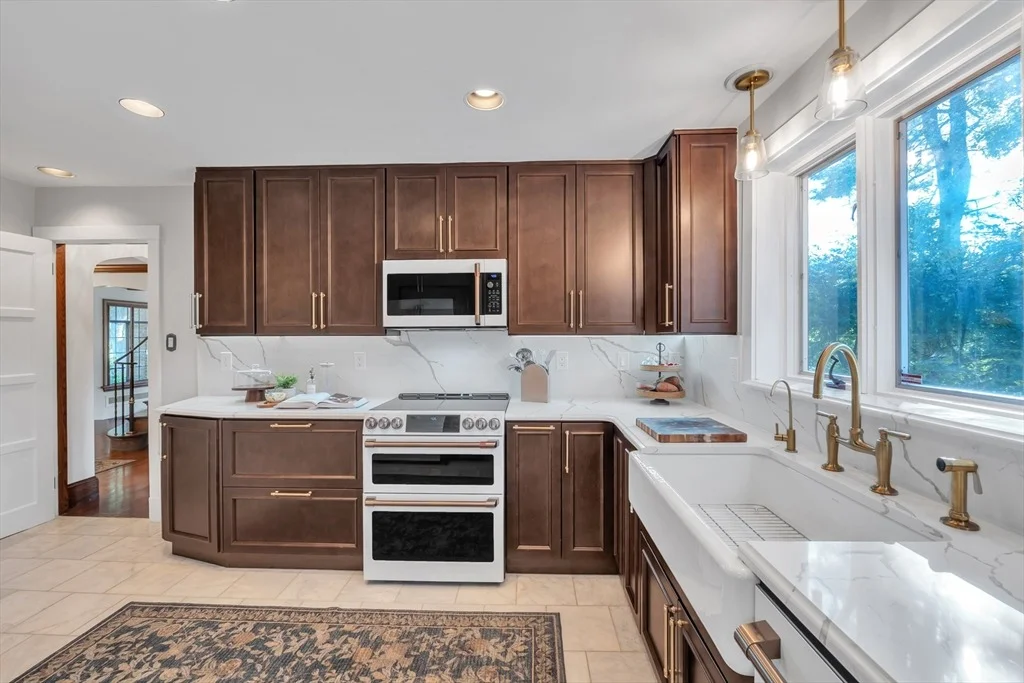 Photo of 3 Westwood Drive
