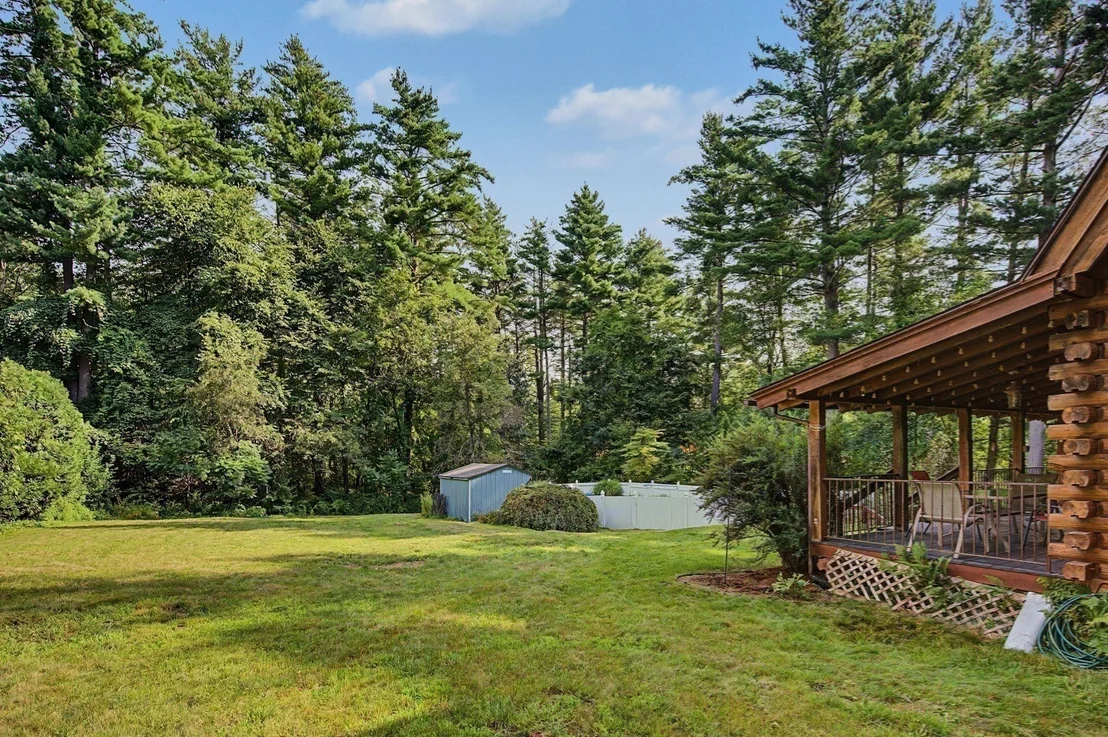 Photo of 74 Valley Road