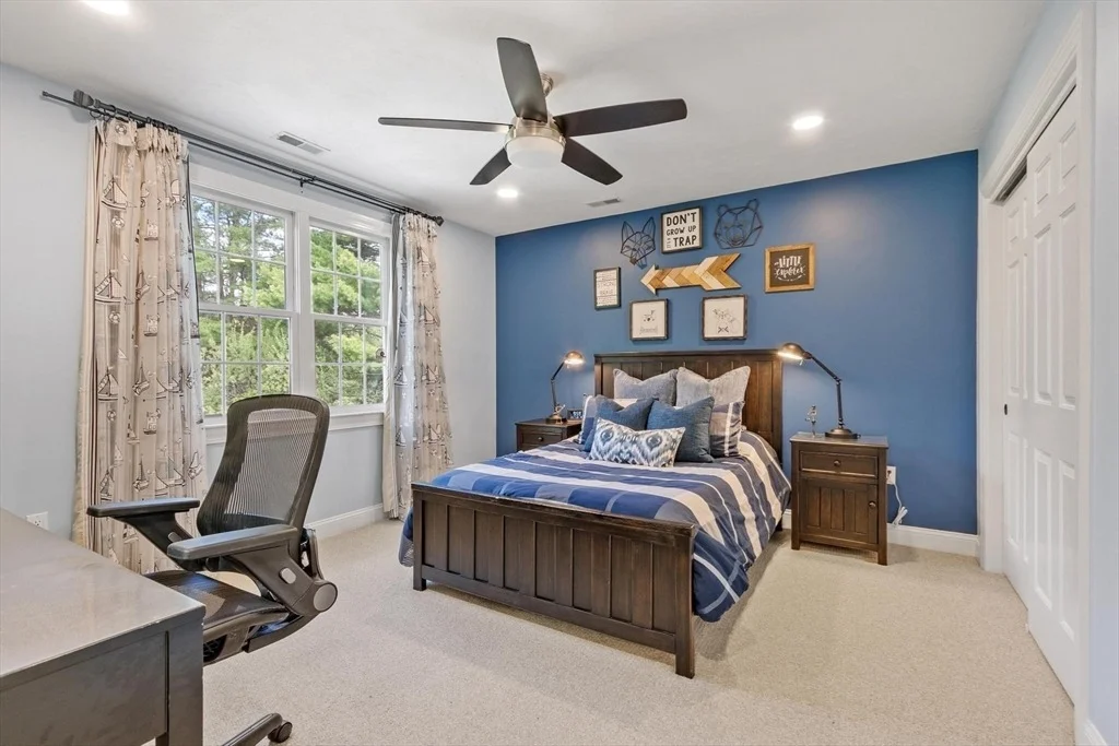 Photo of 140 Barteau Lane
