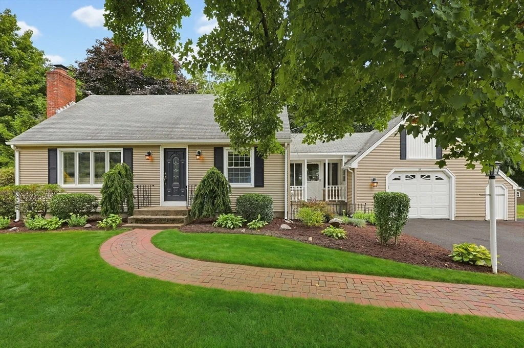 Photo of 57 Eldridge Dr