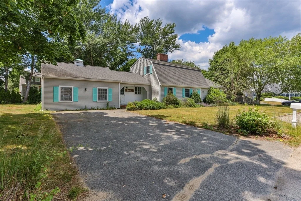 Photo of 25 Manor Way