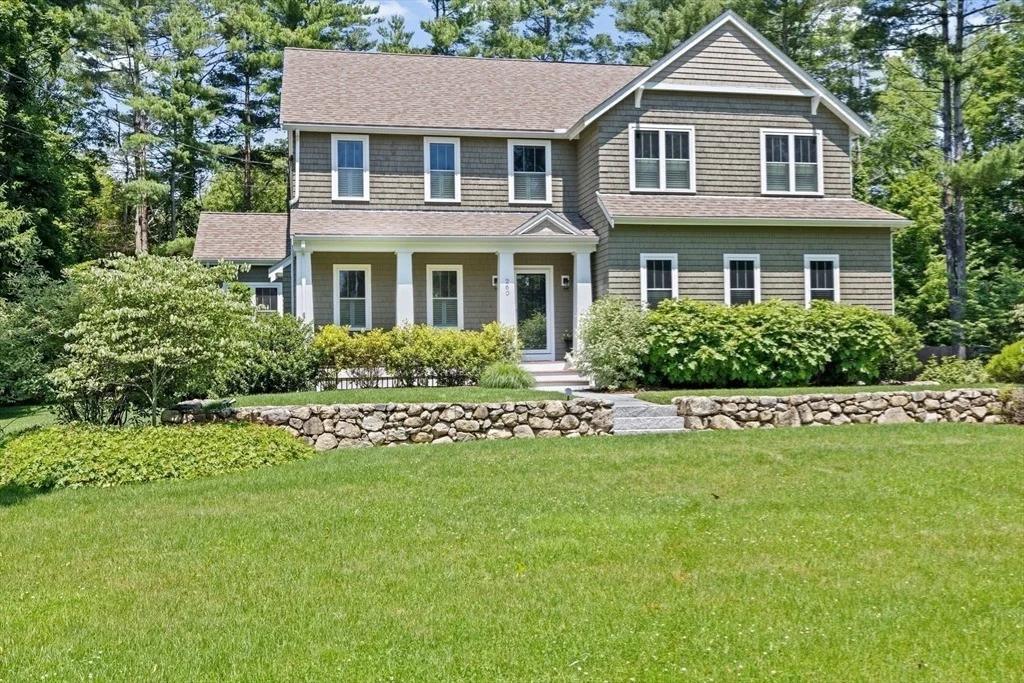 Photo of 260 Beaver Dam Rd