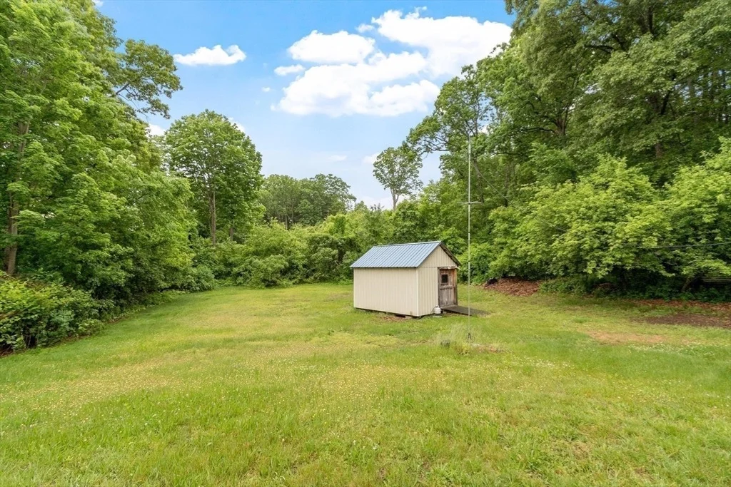 Photo of 8 Benjamin Rd