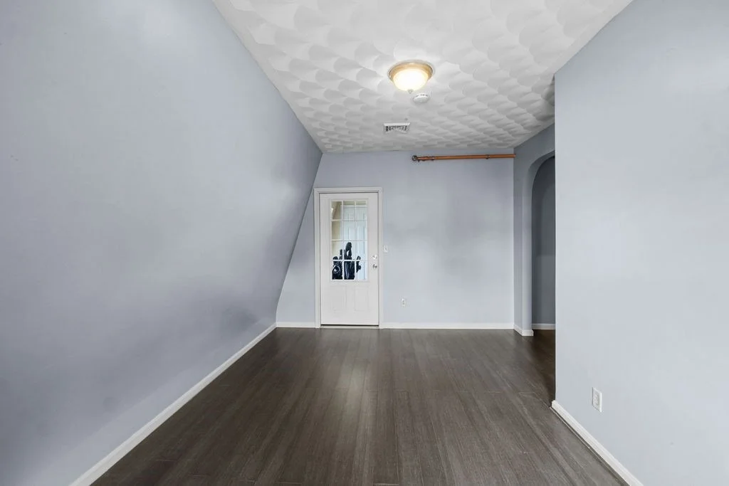 Photo of 186 John St