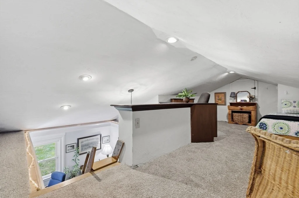 Photo of 37 Frederickson Ave