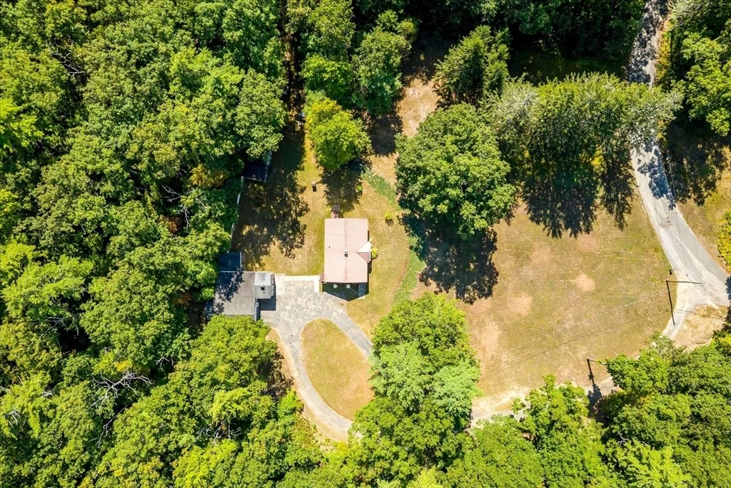 Photo of 485 King Rd