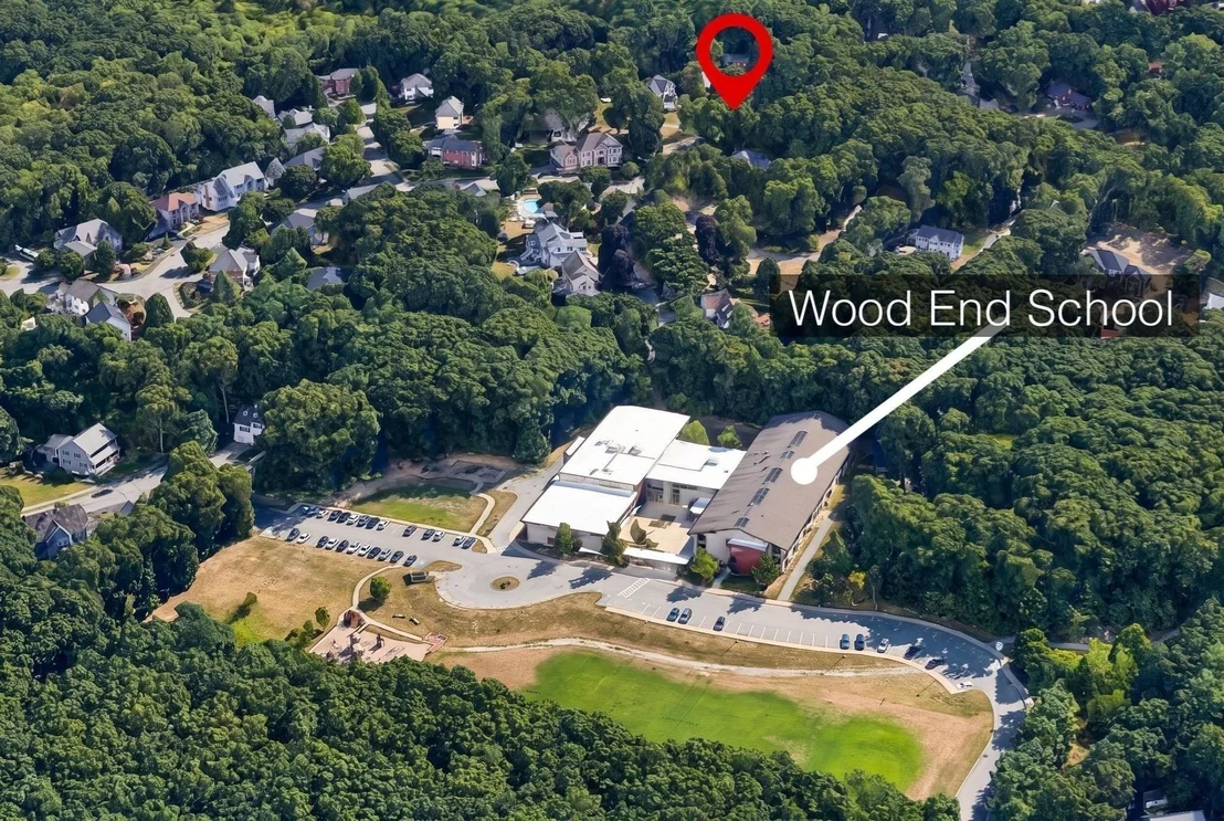 Photo of 32 Dividence Rd