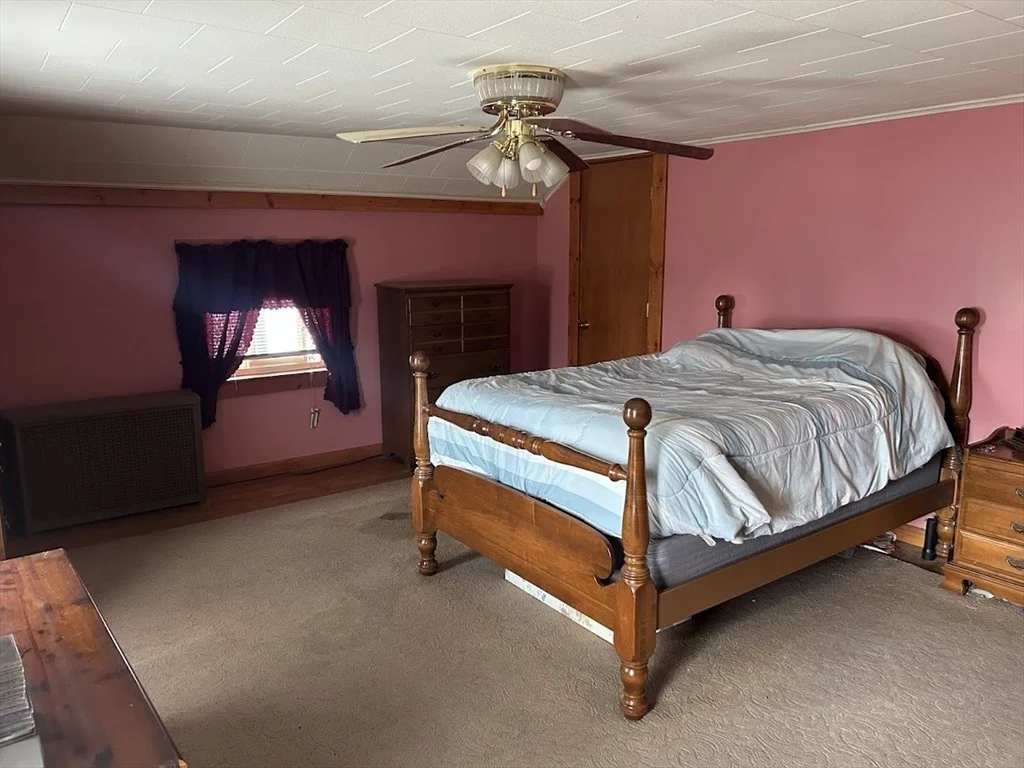 Photo of 41 Parsons St