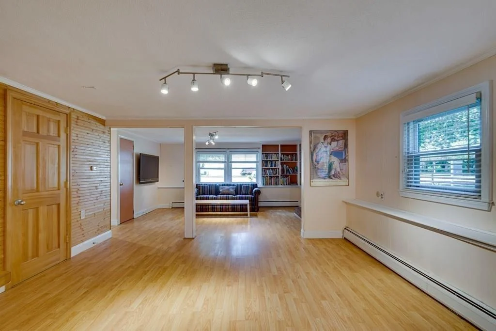 Photo of 8 Stockdale Road