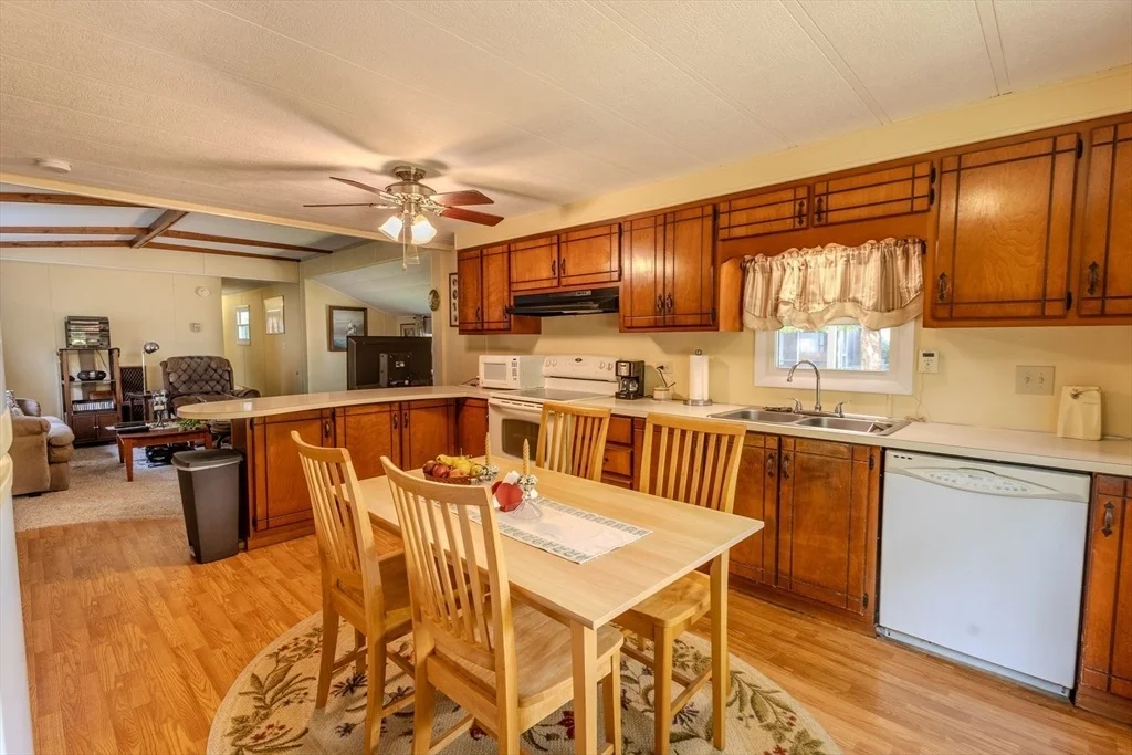 Photo of 63 Haskell Circle